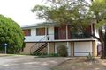 Property photo of 70 Ballynde Street Bracken Ridge QLD 4017