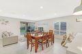 Property photo of 28 Crestview Street Gillieston Heights NSW 2321