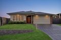 Property photo of 28 Crestview Street Gillieston Heights NSW 2321