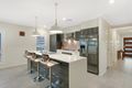 Property photo of 28 Crestview Street Gillieston Heights NSW 2321