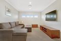 Property photo of 28 Crestview Street Gillieston Heights NSW 2321