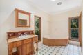 Property photo of 1 Holscott Court Kobble Creek QLD 4520
