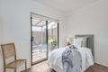 Property photo of 22/41 Craig Road Junction Village VIC 3977