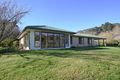 Property photo of 5 Dyer Court Uraidla SA 5142