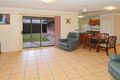 Property photo of 5 Statesman Circuit Sippy Downs QLD 4556