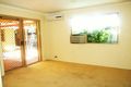 Property photo of 3 Moondara Drive Wurtulla QLD 4575