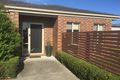 Property photo of 2/5 Donegal Avenue Traralgon VIC 3844