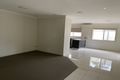 Property photo of 2/5 Donegal Avenue Traralgon VIC 3844
