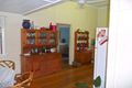 Property photo of 7 Shearer Avenue Manunda QLD 4870