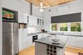 Property photo of 66 High Street Heathcote VIC 3523