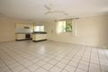Property photo of 21 Hall Street Northgate QLD 4013