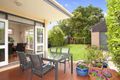 Property photo of 7 Nardoo Road Willoughby NSW 2068