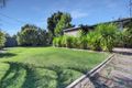 Property photo of 11 Joyce Street Pioneer QLD 4825