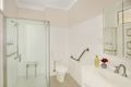 Property photo of 202/502-508 Moss Vale Road Bowral NSW 2576