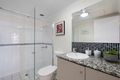 Property photo of 280/82 Boundary Street Brisbane City QLD 4000