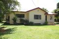 Property photo of 4 Gray Street Wangan QLD 4871