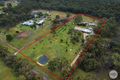 Property photo of 34 Farley Road Dereel VIC 3352