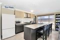Property photo of 4 Stringybark Street Ropes Crossing NSW 2760