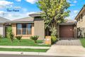 Property photo of 4 Stringybark Street Ropes Crossing NSW 2760