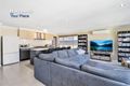 Property photo of 4 Stringybark Street Ropes Crossing NSW 2760