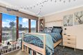 Property photo of 4 Stringybark Street Ropes Crossing NSW 2760