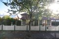 Property photo of 14 Ballville Street Prospect SA 5082
