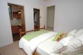 Property photo of 41 Auricht Road Hahndorf SA 5245