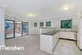 Property photo of 14/1 Kandy Avenue Epping NSW 2121