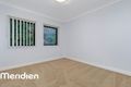 Property photo of 14/1 Kandy Avenue Epping NSW 2121