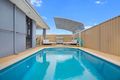 Property photo of 2 Agasse Way Tapping WA 6065