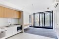 Property photo of 110/565 Flinders Street Melbourne VIC 3000