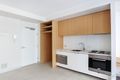 Property photo of 110/565 Flinders Street Melbourne VIC 3000