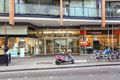 Property photo of 110/565 Flinders Street Melbourne VIC 3000