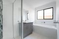 Property photo of 28 Callistemon Circuit Lara VIC 3212