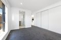 Property photo of 28 Callistemon Circuit Lara VIC 3212