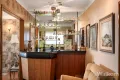 Property photo of 4 Dent Street Merewether NSW 2291