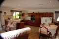 Property photo of 7 Gough Place Noranda WA 6062