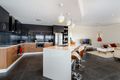 Property photo of 11 Colonel Light Place Mount Gambier SA 5290