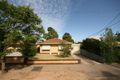 Property photo of 1/14 Hill Avenue Cumberland Park SA 5041