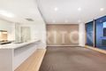 Property photo of 154/1 Mallard Lane Warriewood NSW 2102