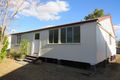 Property photo of 15 Pine Street Mulgildie QLD 4630