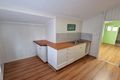 Property photo of 15 Pine Street Mulgildie QLD 4630
