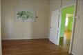Property photo of 15 Pine Street Mulgildie QLD 4630
