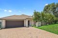 Property photo of 3 Crystalwood Court Fernvale QLD 4306