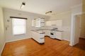 Property photo of 1/33 Joslin Street Wayville SA 5034