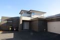 Property photo of 3/11 Broadmeadows Road Tullamarine VIC 3043