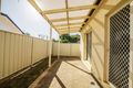 Property photo of 50 Porter Street Moama NSW 2731