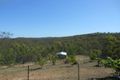 Property photo of 1013C Gin Gin Mount Perry Road Moolboolaman QLD 4671