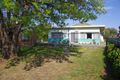 Property photo of 10 Williams Street Numurkah VIC 3636