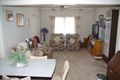 Property photo of 10 Williams Street Numurkah VIC 3636